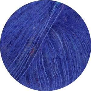 635 Tintenblau