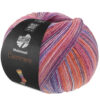 meilenweit-100-cashmere-inverno-lana-grossa-14870122_CK.jpg