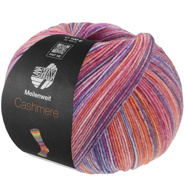 meilenweit-100-cashmere-inverno-lana-grossa-14870122_CK.jpg