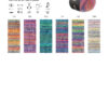 hw2026-meilenweit-100-cashmere-inverno-farbkarte-lana-grossa.jpg