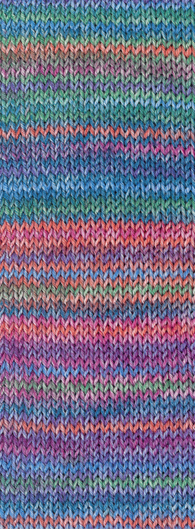 124 Jade/Petrol/Türkis/Terrakotta/Fuchsia/Hellblau/Blau/Rot/Pink/Pflaume/Rot violett