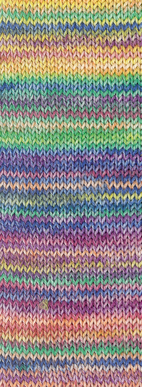 125 Gelb/Minttürkis/Jade/Marine/Frühlingsgrün/ Blau/Brombeer/Limette/Terrakotta/Flieder