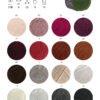 hw2026-alta-moda-cashmere-16-farbkarte-lana-grossa-jpg hw2026-alta-moda-cashmere-16-farbkarte-lana-grossa.jpg