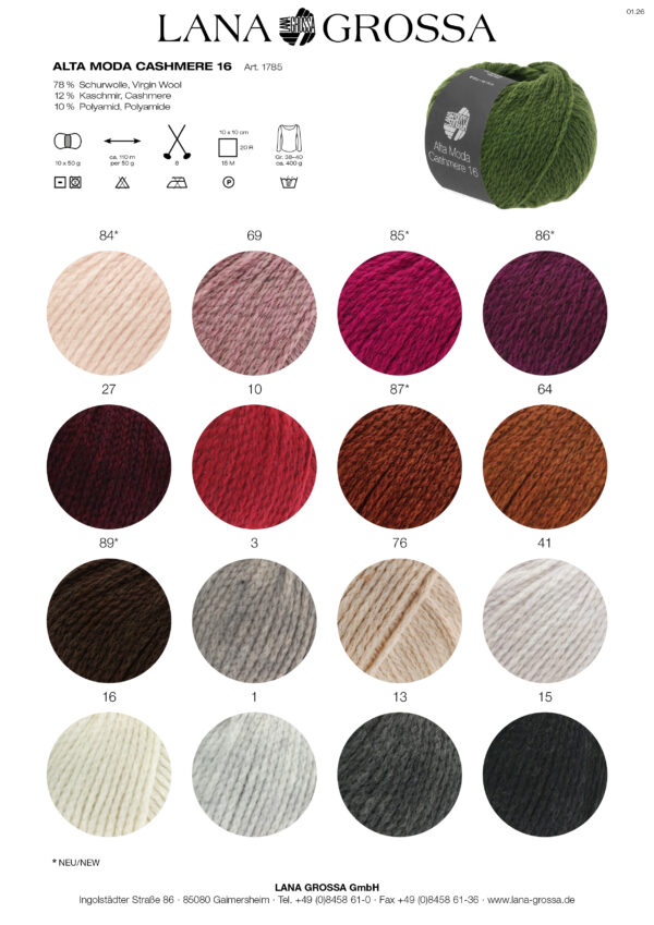 hw2026-alta-moda-cashmere-16-farbkarte-lana-grossa-jpg hw2026-alta-moda-cashmere-16-farbkarte-lana-grossa.jpg