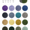 hw2026-alta-moda-cashmere-16-farbkarte-lana-grossa2-jpg hw2026-alta-moda-cashmere-16-farbkarte-lana-grossa2.jpg