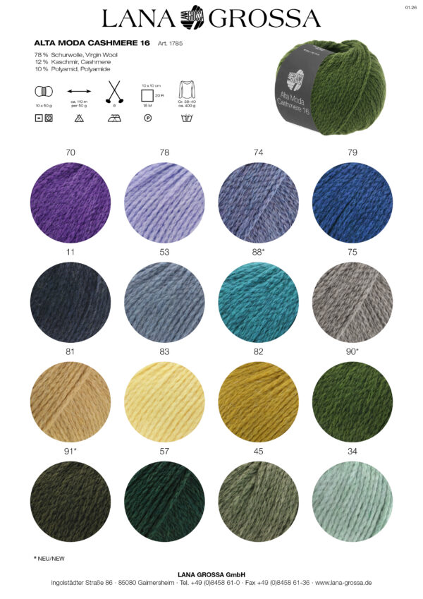 hw2026-alta-moda-cashmere-16-farbkarte-lana-grossa2-jpg hw2026-alta-moda-cashmere-16-farbkarte-lana-grossa2.jpg
