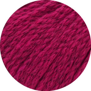 85 Fuchsia