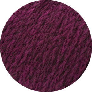 86 Rotviolett