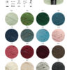 hw2026-meilenweit-100-tweed-farbkarte-lana-grossa.jpg