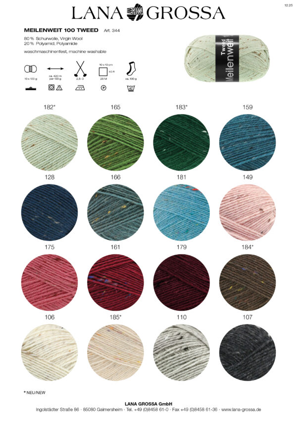 hw2026-meilenweit-100-tweed-farbkarte-lana-grossa.jpg