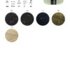 hw2026-meilenweit-100-tweed-farbkarte-lana-grossa2.jpg