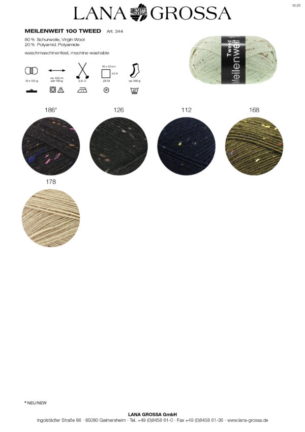 hw2026-meilenweit-100-tweed-farbkarte-lana-grossa2.jpg