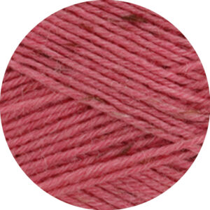 175 Nelkenrosa