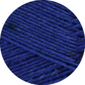 177 Royal