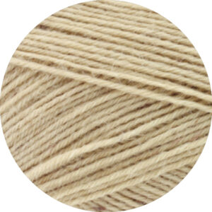 178 Beige meliert