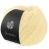 chapeau-lana-grossa-14370002_CK.jpg