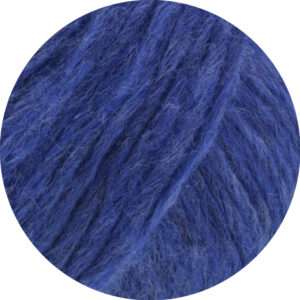 8 Tintenblau