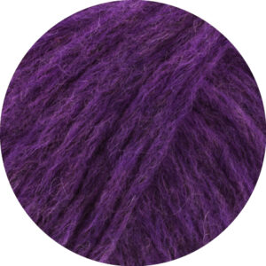 9 Dunkelviolett