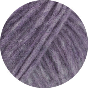 10 Grauviolett