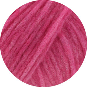 12 Pink