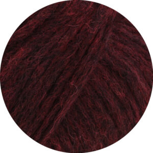 14 Burgund