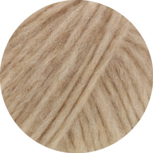 18 Beige