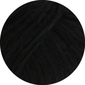 21 Schwarz