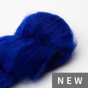 20 Cobalt