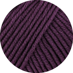13 Aubergine