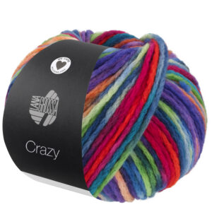 crazy-lana-grossa-14300005_CK.jpg