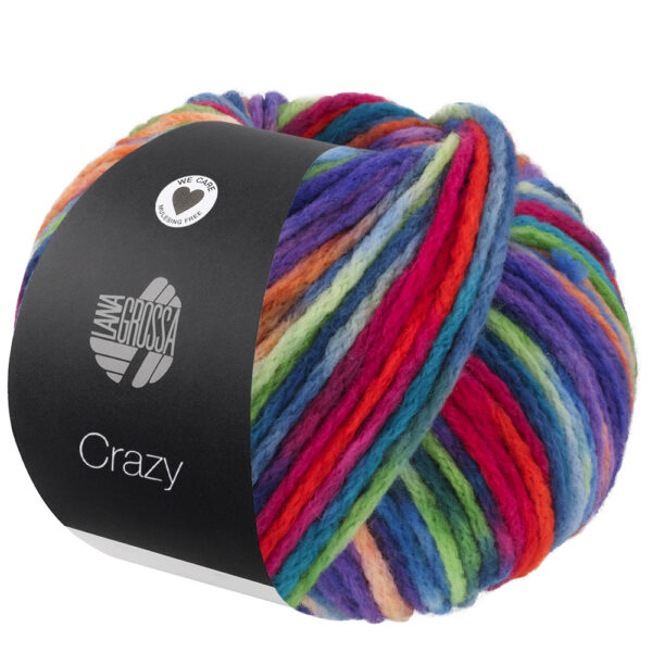 crazy-lana-grossa-14300005_CK-jpg crazy-lana-grossa-14300005_CK.jpg