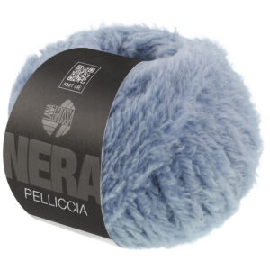 nera-pelliccia-lana-grossa-14460009_CK-jpg nera-pelliccia-lana-grossa-14460009_CK.jpg