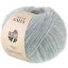 natural-knits-pelo-cashmere-lana-grossa-14190011_CK.jpg