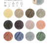 hw2026-natural-knits-pelo-cashmere-farbkarte-lana-grossa.jpg