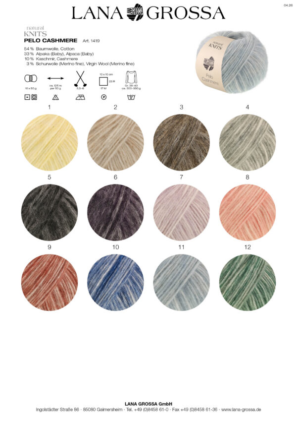 hw2026-natural-knits-pelo-cashmere-farbkarte-lana-grossa.jpg
