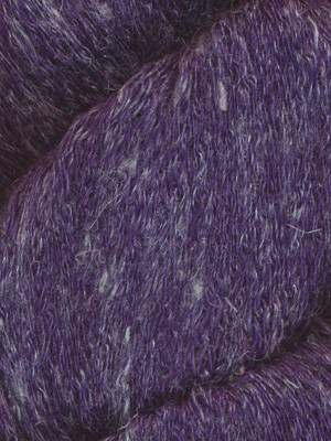 9 Purple