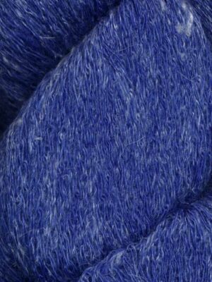 17 Klein Blue