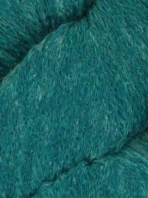 18 Dark Turquoise