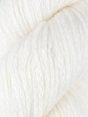 26 Ivory
