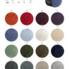 hw2026-cashmere-pure-farbkarte-lana-grossa.jpg