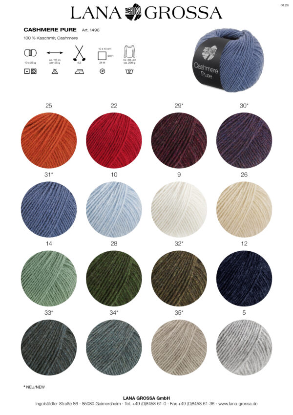 hw2026-cashmere-pure-farbkarte-lana-grossa.jpg