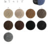 hw2026-cashmere-pure-farbkarte-lana-grossa2.jpg