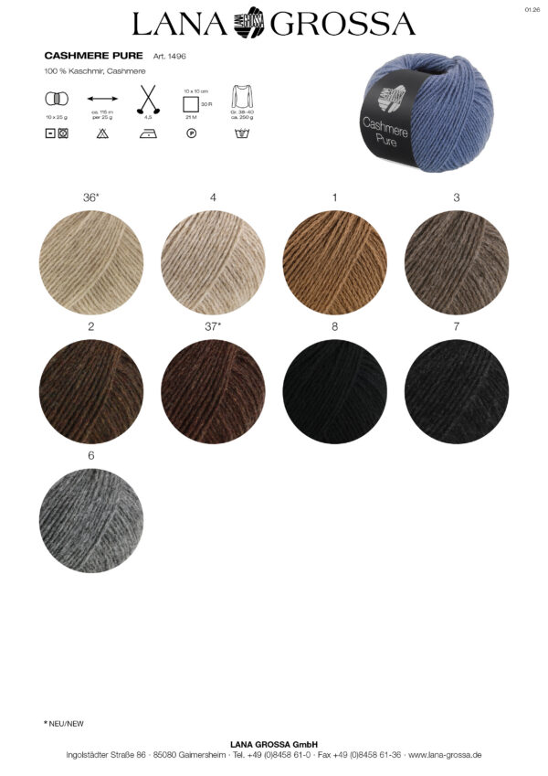 hw2026-cashmere-pure-farbkarte-lana-grossa2.jpg