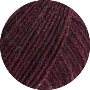 29 Brombeer