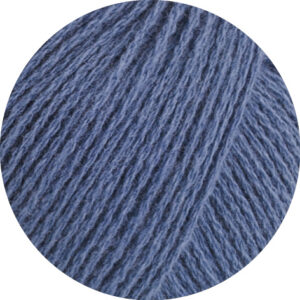 31 Jeansblau