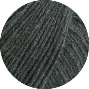 33 dunkles Graublau