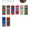 hw2026-meilenweit-100-fontana-farbkarte-lana-grossa-jpg hw2026-meilenweit-100-fontana-farbkarte-lana-grossa.jpg