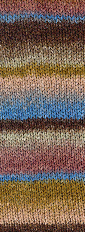 5452 Dunkelbraun/Blau/Mokka/Graubraun/Taupe/ Umbra/Rosenholz/Graublau