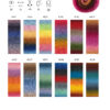 hw2026-cool-wool-big-color-farbkarte-lana-grossa.jpg