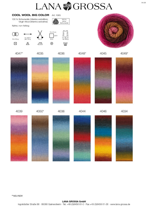 hw2026-cool-wool-big-color-farbkarte-lana-grossa.jpg